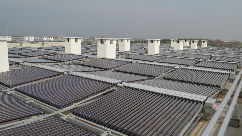 江蘇南京財經大學