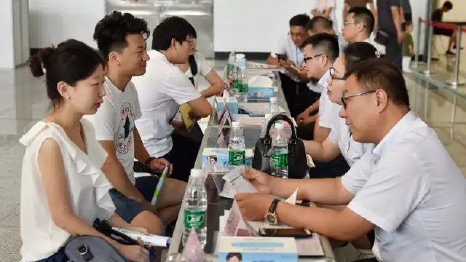 遇見太陽雨｜遇見美好未來的可能